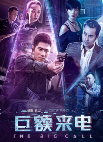 火影忍者pixx